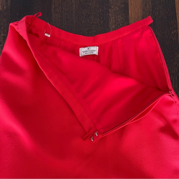 Vintage Valentino Set - Picture 6 of 9